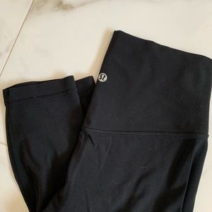 Lululemon Align Pant